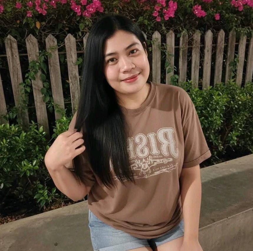 Sofia25