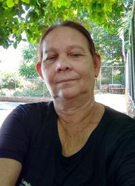 day anne