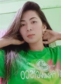 nhic