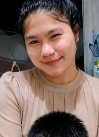 Emie