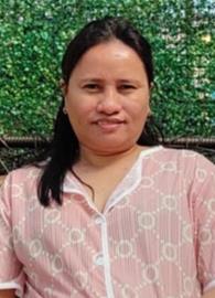 Bev_2