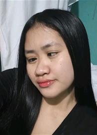 Shane dadizon