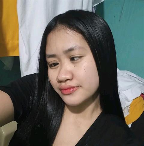 Shane dadizon