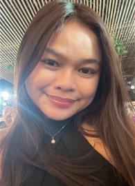 ms_christyl