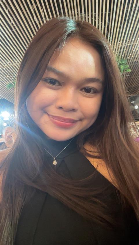 ms_christyl