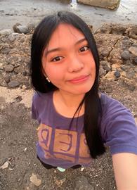 marialuise