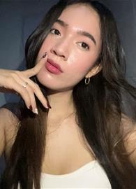 Renaaamay