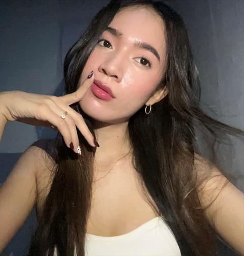 Renaaamay