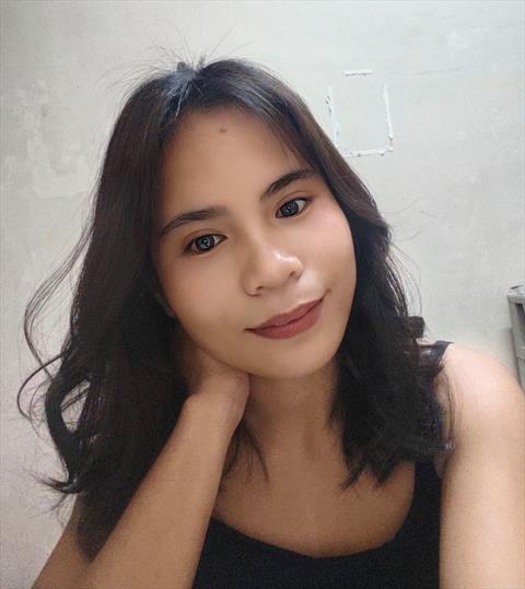 youre mine