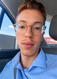 tblonger