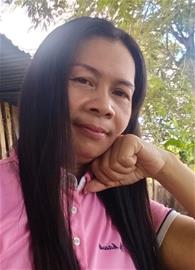 Sasivimol
