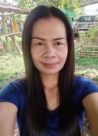 Sasivimol