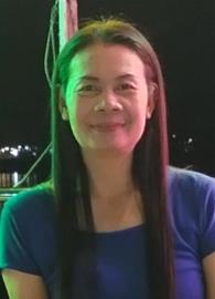 Sasivimol