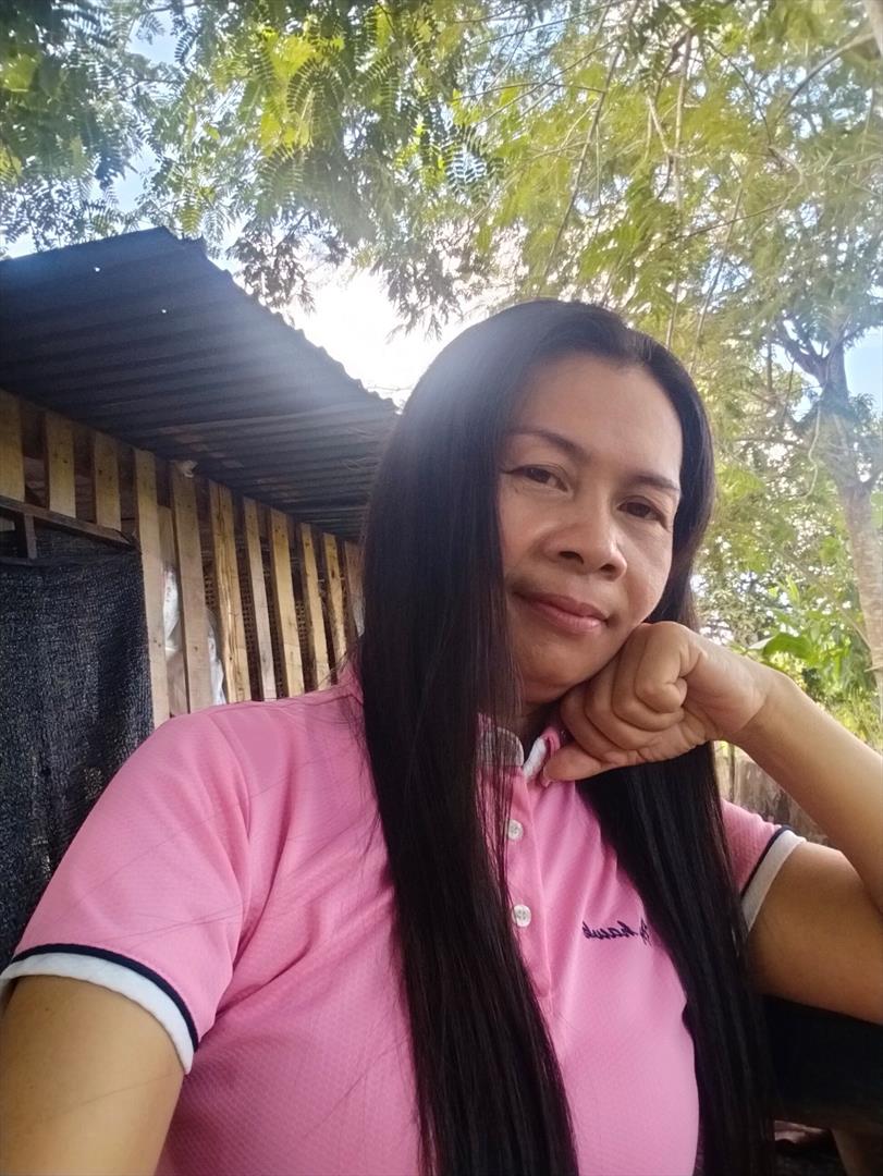 Sasivimol