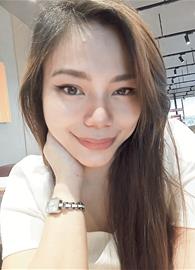Mich04