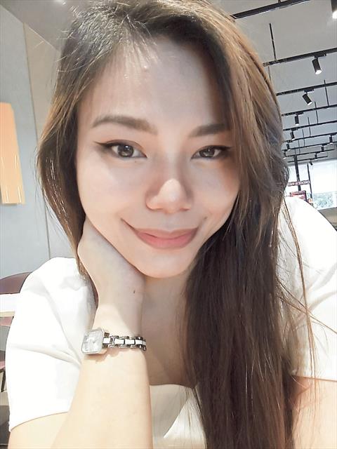 Mich04