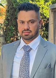 karan32