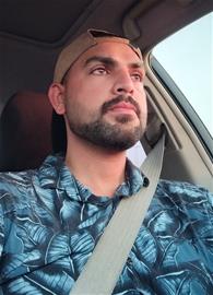 Muhammed
