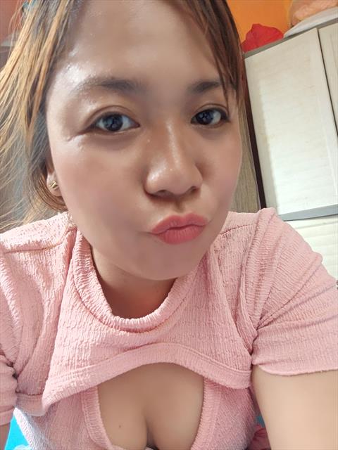 mae34