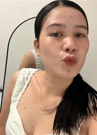 Bella26
