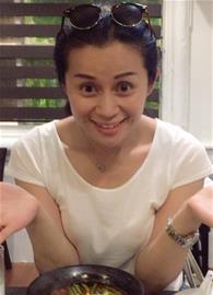 moko