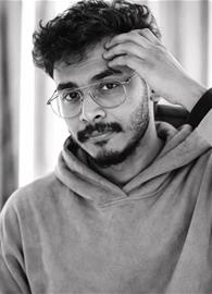Aman03
