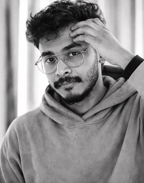 Aman03
