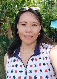 chel1270