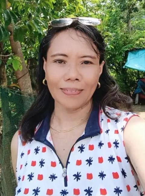 chel1270