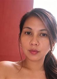 Chrissy42