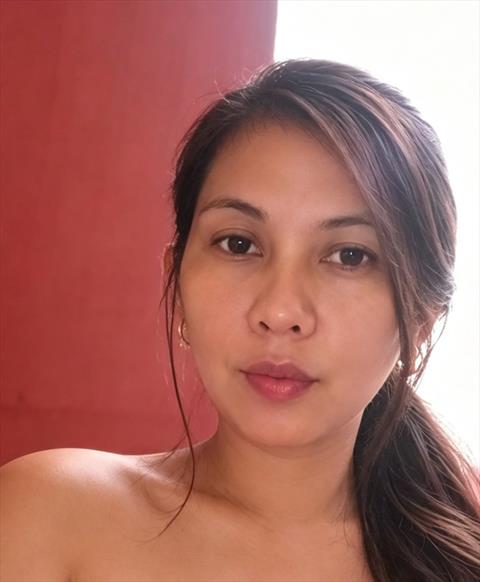 Chrissy42