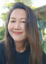 Chutiman