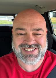 StephenB77