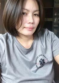 bashang