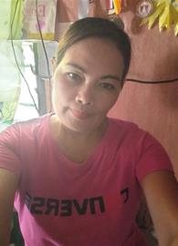 bashang