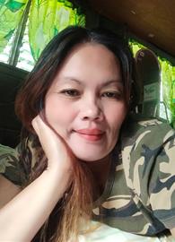 bashang