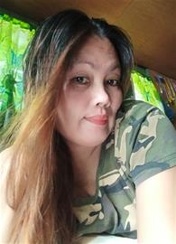 bashang