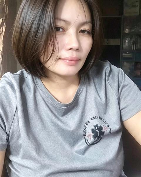 bashang