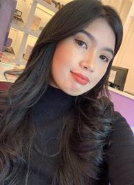 piscespurple28