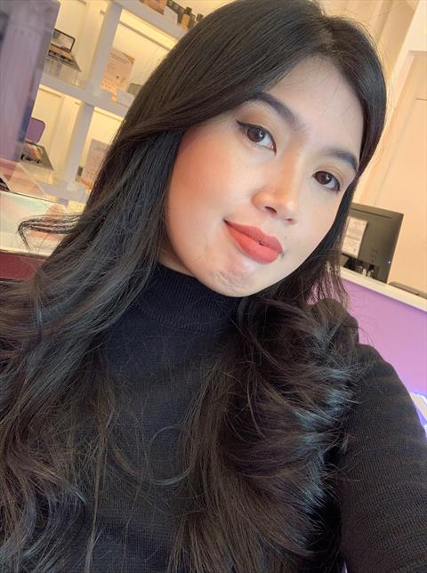 piscespurple28