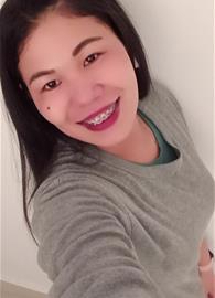 Bheng31