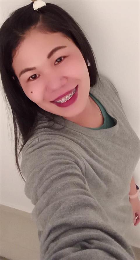 Bheng31