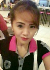 Lheng07