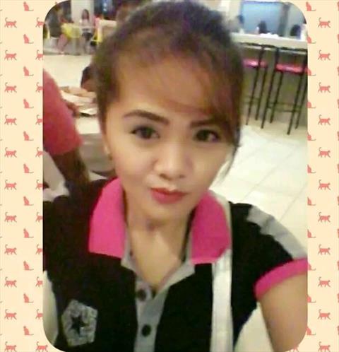 Lheng07