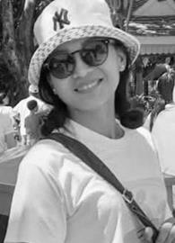 she57