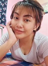 Sheiylla24