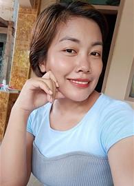 Sheiylla24