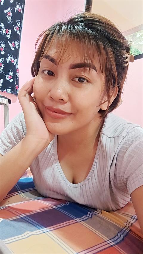 Sheiylla24
