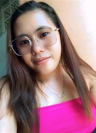 JeseM