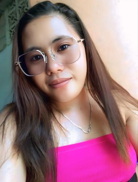 JeseM